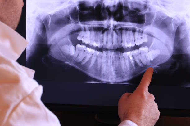 Best Emergency Dental Care for Trauma or Injury in Girardville, PA